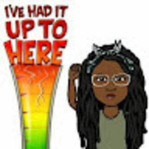 Meet your Posher, Shai